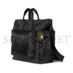 GUCCI NEXUS LARGE TOTE BAG�818962FAEEE1062 (38*40*23cm) - Image 4
