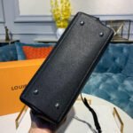 Louis Vuitton Lockme Ever BB M53937 - Image 5