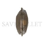 GUCCI BLONDIE MEDIUM TOTE BAG 751516 (41*34.5*8cm) - Image 5