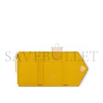 LOUIS VUITTON 57TH STREET NYC VICTORINE WALLET M12961 (12*9*3cm) - Image 5