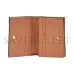 GUCCI OPHIDIA CARD CASE WALLET 523155 (17.5*11cm) - Image 4