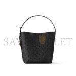 LOUIS VUITTON ALL IN GM M13044 (31*26*18cm) - Image 3