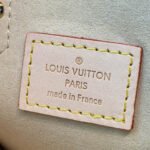 Louis Vuitton Monogram Canvas Mini Onthego M69846 - Image 9
