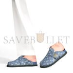LOUIS VUITTON LV COSY COMFORT MULE 1AGVOO - Image 3