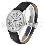 CARTIER RONDE SOLO DE WATCH WSRN0022 - Image 2
