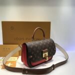 Louis Vuitton Monogram Canvas Vaugirard M44354 - Image 13