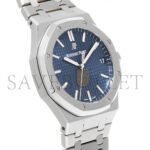 AUDEMARS PIGUET ROYAL OAK 41MM WATCH 15500ST.OO.1220ST.01 - Image 3