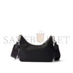 PRADA��RE-EDITION 2005 RE-NYLON BAG 1BH204 (22*18*6cm) - Image 3