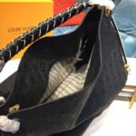 Louis Vuitton Monogram Empreinte Artsy MM M52731 - Image 8