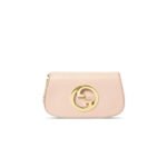 GUCCI BLONDIE SHOULDER BAG 699268 (28*16*4cm)