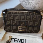 Baguette, Women , Brown