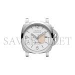 PANERAI LUMINOR MARINA WATCH PAM01314 - Image 4