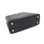 Louis Vuitton Capucines MM - Image 3