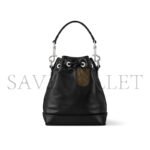 LOUIS VUITTON NO� CARGO M13985 (24*22*16cm) - Image 4