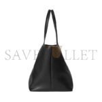 GUCCI TOTISSIMA LARGE REVERSIBLE TOTE BAG 839112AAFEQ1069 (30*27*23cm) - Image 5