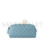 LOUIS VUITTON DOPP KIT M14885 (28*17*15cm) - Image 2