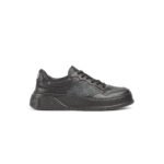 GUCCI MEN'S GG TRAINER 669582
