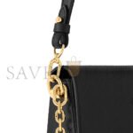 LOUIS VUITTON TWIST WEST M24529 (23.5*12*7cm) - Image 7