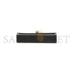 YSL KATE TASSEL GOLD CHAIN CHAIN CROSSBODY BAG BCI3541190316 (24*14.5*5cm) - Image 4