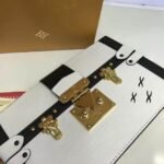 Louis Vuitton Trunk Clutch M51697 M51698 M52151 M53052 - Image 7