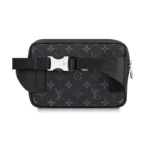 Louis Vuitton M30245 Qutdoor Bumbag - Image 6
