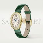 CARTIER BAIGNOIRE WATCH WJBA0038 - Image 3