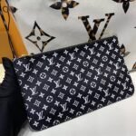 Louis Vuitton Neverfull MM M44676 M44716 - Image 7