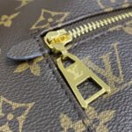 Louis Vuitton Monogram Canvas Melie M41544 - Image 14