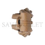 GUCCI GG BACKPACK 73950 (33*26*10cm) - Image 4