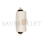 GUCCI GG MARMONT MATELASS� SHOULDER BAG 739681 (18*15*8cm) - Image 5