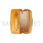 GUCCI BLONDIE TOP HANDLE BAG 744434 (17*15*9cm) - Image 7