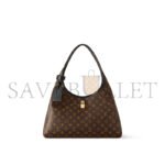 LOUIS VUITTON THE DROP GM M12941 (42*32*17cm) - Image 2