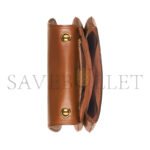 GUCCI BLONDIE SMALL SHOULDER BAG 721172 (29*22*7cm) - Image 8