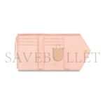 LOUIS VUITTON VICTORINE WALLETS M82348 (12*9.5*1.5cm) - Image 5