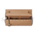 GUCCI�DIONYSUS SUPER MINI BAG ��476432AAEAO2845 (16.5*10*4cm) - Image 4