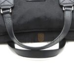 GUCCI GG TRAVEL DUFFLE BAG 449180G1XXN8615 (46.5*23*39cm) - Image 4