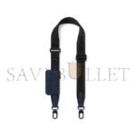 LOUIS VUITTON TRIO MESSENGER M14785 (25*19*7cm) - Image 5