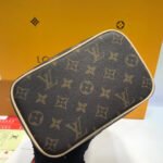 Louis Vuitton Monogram Canvas Nice Cosmetic Mini M44495 - Image 7