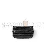 LOUIS VUITTON NIL M13987 (25*17.5*11cm) - Image 5