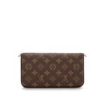 Louis Vuitton M61276 Pochette Felicie - Image 4