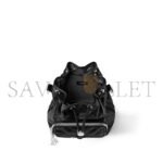 LOUIS VUITTON NO� CARGO M13985 (24*22*16cm) - Image 5