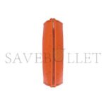 GUCCI GG JUMBO MEDIUM POUCH 739490 (28.5*18*9cm) - Image 5