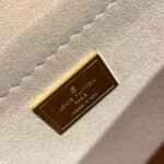 Louis Vuitton Spring Street Handbag M90376 - Image 8