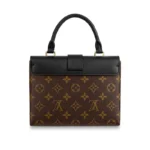 Louis Vuitton M44141 Locky BB - Image 5