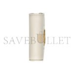 GUCCI BLONDIE SHOULDER BAG ON CHAIN 725219 (12.5*11*2.5cm) - Image 5