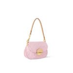 LOUIS VUITTON SUNSET VIBE M13347 (27*18*3cm)