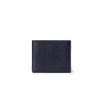 GUCCI OATMEAL INTERIOR BI-FOLD WALLET 817019AAEGG4043 (21*9cm)