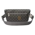GUCCI OPHIDIA MEDIUM BELT BAG 733868 (26*13*5cm) - Image 2