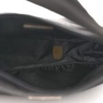 PRADA TESSUTO NYLON SPORT MINI SHOULDER BAG BLACK (20*18*6cm) - Image 5