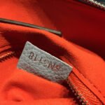 Louis Vuitton Babylone Chain BB M53153 - Image 8